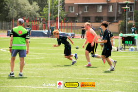 <a href="https://st.getinfootball.com/albums/1102803/6a57b3d27ddb8_1920.jpg" target="_blank">Завантажити оригінал</a>
