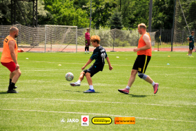 <a href="https://st.getinfootball.com/albums/1102803/6a57b3d674ef8_1920.jpg" target="_blank">Завантажити оригінал</a>