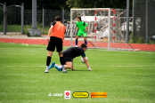 <a href="https://st.getinfootball.com/albums/1102803/6a57b3db5c137_1920.jpg" target="_blank">Завантажити оригінал</a>