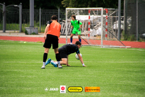 <a href="https://st.getinfootball.com/albums/1102803/6a57b3db5c137_1920.jpg" target="_blank">Завантажити оригінал</a>