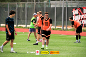 <a href="https://st.getinfootball.com/albums/1102803/6a57b3e0d4912_1920.jpg" target="_blank">Завантажити оригінал</a>