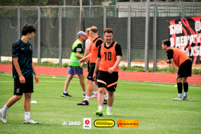 <a href="https://st.getinfootball.com/albums/1102803/6a57b3e0d4912_1920.jpg" target="_blank">Завантажити оригінал</a>