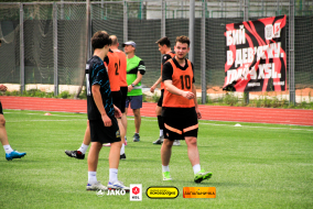 <a href="https://st.getinfootball.com/albums/1102803/6a57b3e55aef4_1920.jpg" target="_blank">Завантажити оригінал</a>