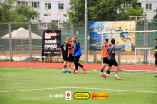 <a href="https://st.getinfootball.com/albums/1102803/6a57b3e97099f_1920.jpg" target="_blank">Завантажити оригінал</a>