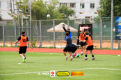 <a href="https://st.getinfootball.com/albums/1102803/6a57b3ed78c78_1920.jpg" target="_blank">Завантажити оригінал</a>