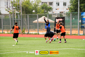 <a href="https://st.getinfootball.com/albums/1102803/6a57b3ed78c78_1920.jpg" target="_blank">Завантажити оригінал</a>