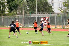 <a href="https://st.getinfootball.com/albums/1102803/6a57b3f280578_1920.jpg" target="_blank">Завантажити оригінал</a>