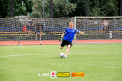 <a href="https://st.getinfootball.com/albums/1102803/6a57b3f788fe0_1920.jpg" target="_blank">Завантажити оригінал</a>
