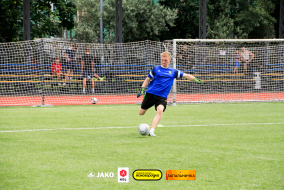 <a href="https://st.getinfootball.com/albums/1102803/6a57b3f788fe0_1920.jpg" target="_blank">Завантажити оригінал</a>