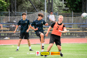 <a href="https://st.getinfootball.com/albums/1102803/6a57b3fc4bf97_1920.jpg" target="_blank">Завантажити оригінал</a>