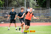 <a href="https://st.getinfootball.com/albums/1102803/6a57b4005f519_1920.jpg" target="_blank">Завантажити оригінал</a>