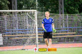 <a href="https://st.getinfootball.com/albums/1102803/6a57b4044e7bd_1920.jpg" target="_blank">Завантажити оригінал</a>