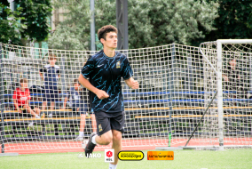 <a href="https://st.getinfootball.com/albums/1102803/6a57b4084031d_1920.jpg" target="_blank">Завантажити оригінал</a>