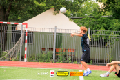 <a href="https://st.getinfootball.com/albums/1102803/6a57b40c5cf7c_1920.jpg" target="_blank">Завантажити оригінал</a>