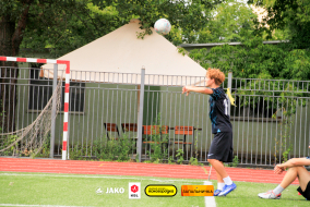 <a href="https://st.getinfootball.com/albums/1102803/6a57b40c5cf7c_1920.jpg" target="_blank">Завантажити оригінал</a>