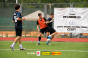 <a href="https://st.getinfootball.com/albums/1102803/6a57b40f72e11_1920.jpg" target="_blank">Завантажити оригінал</a>
