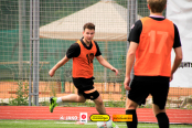 <a href="https://st.getinfootball.com/albums/1102803/6a57b41373fe5_1920.jpg" target="_blank">Завантажити оригінал</a>