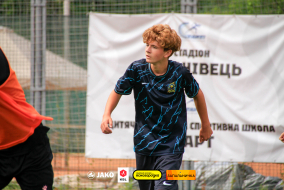 <a href="https://st.getinfootball.com/albums/1102803/6a57b41775671_1920.jpg" target="_blank">Завантажити оригінал</a>