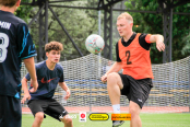 <a href="https://st.getinfootball.com/albums/1102803/6a57b41b67f38_1920.jpg" target="_blank">Завантажити оригінал</a>