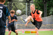 <a href="https://st.getinfootball.com/albums/1102803/6a57b41f76595_1920.jpg" target="_blank">Завантажити оригінал</a>