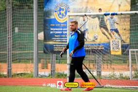 <a href="https://st.getinfootball.com/albums/1102803/6a57b42385553_1920.jpg" target="_blank">Завантажити оригінал</a>