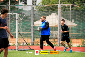 <a href="https://st.getinfootball.com/albums/1102803/6a57b42839949_1920.jpg" target="_blank">Завантажити оригінал</a>