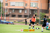 <a href="https://st.getinfootball.com/albums/1102803/6a57b42b7831c_1920.jpg" target="_blank">Завантажити оригінал</a>