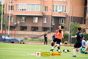 <a href="https://st.getinfootball.com/albums/1102803/6a57b42b7831c_1920.jpg" target="_blank">Завантажити оригінал</a>