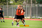<a href="https://st.getinfootball.com/albums/1102803/6a57b42f7d170_1920.jpg" target="_blank">Завантажити оригінал</a>