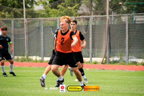 <a href="https://st.getinfootball.com/albums/1102803/6a57b42f7d170_1920.jpg" target="_blank">Завантажити оригінал</a>