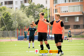 <a href="https://st.getinfootball.com/albums/1102803/6a57b433714a0_1920.jpg" target="_blank">Завантажити оригінал</a>