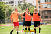 <a href="https://st.getinfootball.com/albums/1102803/6a57b4376ca57_1920.jpg" target="_blank">Завантажити оригінал</a>