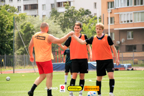 <a href="https://st.getinfootball.com/albums/1102803/6a57b4376ca57_1920.jpg" target="_blank">Завантажити оригінал</a>