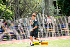 <a href="https://st.getinfootball.com/albums/1102803/6a57b43b584ac_1920.jpg" target="_blank">Завантажити оригінал</a>