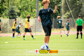 <a href="https://st.getinfootball.com/albums/1102803/6a57b43f39259_1920.jpg" target="_blank">Завантажити оригінал</a>
