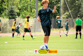<a href="https://st.getinfootball.com/albums/1102803/6a57b43f39259_1920.jpg" target="_blank">Завантажити оригінал</a>