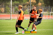 <a href="https://st.getinfootball.com/albums/1102803/6a57b4435b52e_1920.jpg" target="_blank">Завантажити оригінал</a>
