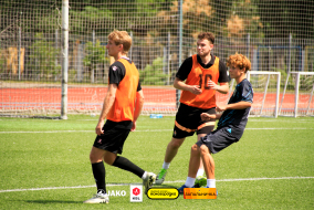 <a href="https://st.getinfootball.com/albums/1102803/6a57b4435b52e_1920.jpg" target="_blank">Завантажити оригінал</a>