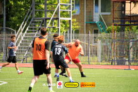 <a href="https://st.getinfootball.com/albums/1102803/6a57b447a5fe5_1920.jpg" target="_blank">Завантажити оригінал</a>