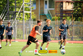 <a href="https://st.getinfootball.com/albums/1102803/6a57b44b657e3_1920.jpg" target="_blank">Завантажити оригінал</a>