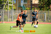 <a href="https://st.getinfootball.com/albums/1102803/6a57b44f6370e_1920.jpg" target="_blank">Завантажити оригінал</a>