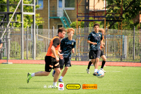 <a href="https://st.getinfootball.com/albums/1102803/6a57b44f6370e_1920.jpg" target="_blank">Завантажити оригінал</a>