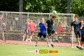 <a href="https://st.getinfootball.com/albums/1102803/6a57b454aaced_1920.jpg" target="_blank">Завантажити оригінал</a>
