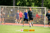 <a href="https://st.getinfootball.com/albums/1102803/6a57b45ab711f_1920.jpg" target="_blank">Завантажити оригінал</a>