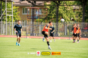 <a href="https://st.getinfootball.com/albums/1102803/6a57b45f54be3_1920.jpg" target="_blank">Завантажити оригінал</a>
