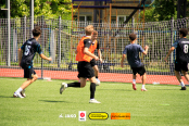 <a href="https://st.getinfootball.com/albums/1102803/6a57b462a8f4a_1920.jpg" target="_blank">Завантажити оригінал</a>