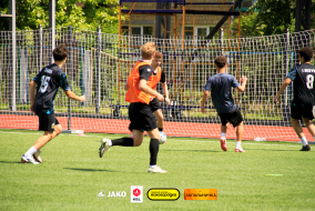 <a href="https://st.getinfootball.com/albums/1102803/6a57b462a8f4a_1920.jpg" target="_blank">Завантажити оригінал</a>