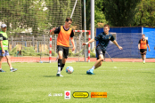 <a href="https://st.getinfootball.com/albums/1102803/6a57b46749e45_1920.jpg" target="_blank">Завантажити оригінал</a>