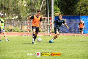 <a href="https://st.getinfootball.com/albums/1102803/6a57b46749e45_1920.jpg" target="_blank">Завантажити оригінал</a>
