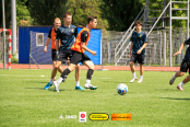 <a href="https://st.getinfootball.com/albums/1102803/6a57b46b58908_1920.jpg" target="_blank">Завантажити оригінал</a>